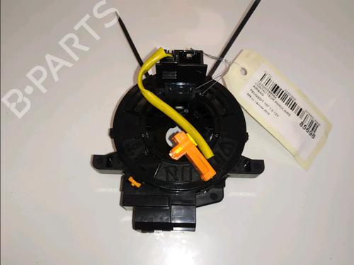 squib-airbag-citroen-c1-pm_-pn_-2005-2006-2007-2008-2009-2010-2011-2012-2013-2014-33033992 main image