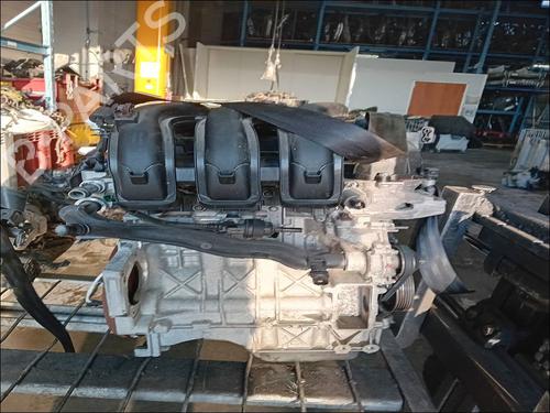 Used Engine Engine 38300421 38300421