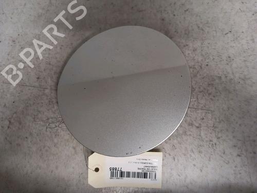 Used Fuel flap TOYOTA COROLLA Verso (ZER_, ZZE12_, R1_) 2.0 D-4D (CUR10_, CUR10R) (116 hp) 30425727