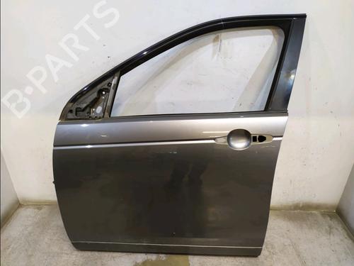 Used Left front door Left front door LAND ROVER DISCOVERY SPORT (L550) 2.0 D 4x4 (150 hp) 34503361 34503361