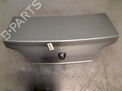 Used Tailgate PEUGEOT 406 (8B) 2.0 HDI 110 (109 hp) 30416344
