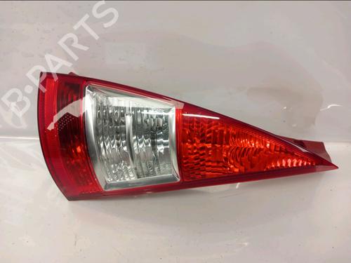 right-taillight-citroen-c3-i-fc_-fn_-2002-2003-2004-2005-2006-2007-2008-2009-2010-2011-2012-2013-31798772 main image