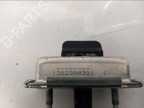 Dørhængsel/Dørbegrænser RENAULT MEGANE E-TECH SUV EV60 (BNJ1) | BP31867964C146 - Image 4