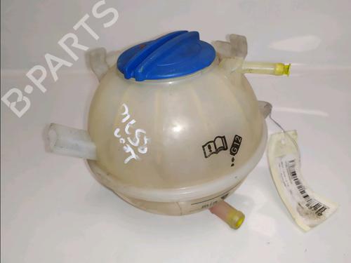 expansion-tank-seat-leon-1p1-2005-2006-2007-2008-2009-2010-2011-2012-2013-33111619 main image