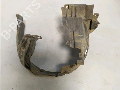 Used Wheel arch Wheel arch 37216398 37216398