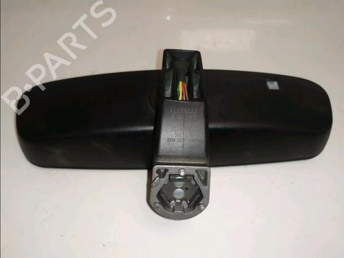 Rear mirror BMW X1 (E84) xDrive 20 d | BP40278347I6 - Image 3