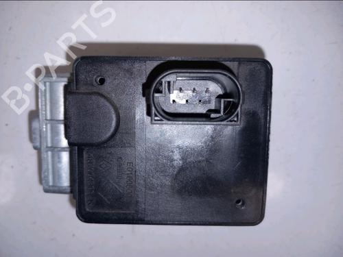 Ignition barrel RENAULT SCÉNIC III (JZ0/1_) 1.6 dCi (JZ00, JZ12) | BP31350409M48