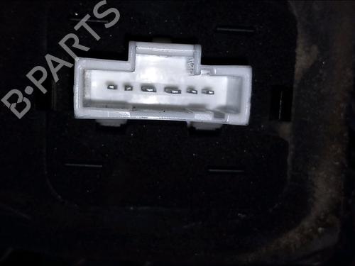 Left taillight CITROËN C3 II (SC_) 1.4 HDi 70 (SC8HZC, SC8HR0, SC8HP4) | BP33230973C34 - Image 4
