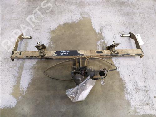 tow-ballmechanism-renault-kangoo-kc01_-1997-32514197 main image