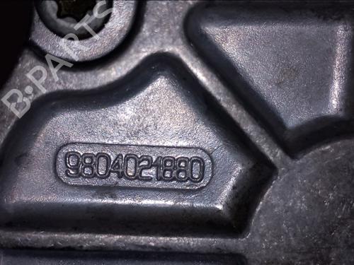 Vacuum pump OPEL COMBO Box Body/MPV (K9) 1.5 D | BP38032592M80 - Image 3
