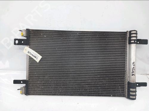 Radiateur de chauffage CITROËN GRAND C4 SPACETOURER (3A_, 3E_) 1.2 PureTech 130 (131 hp) 31750101