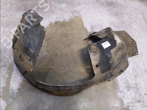 wheel-arch-renault-twingo-ii-cn0_-2007-32153462 main image