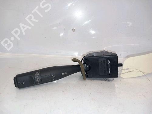 Used Steering column stalk PEUGEOT 106 I (1A, 1C) 1.0 (50 hp) 30420527