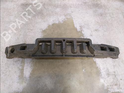 Used Bumper shock absorber Bumper shock absorber VW TOURAN (1T3) 1.6 TDI (105 hp) 34206700 34206700