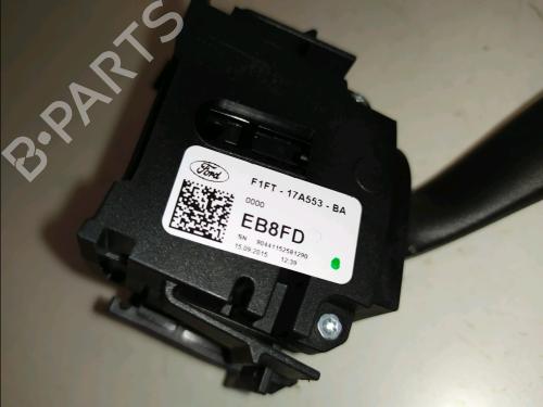 Steering column stalk FORD KUGA II (DM2) 2.0 TDCi | BP40559148I23 - Image 2