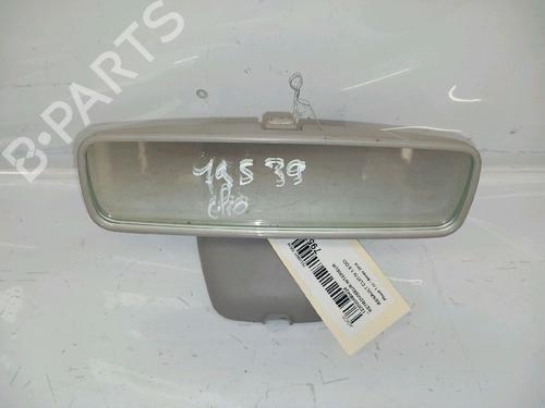 rear-mirror-renault-clio-iv-bh_-2012-2013-2014-2015-2016-2017-2018-2019-2020-2021-30419352 main image