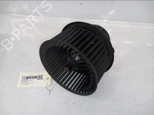 heater-blower-motor-ford-mondeo-iv-ba7-2007-2008-2009-2010-2011-2012-2013-2014-2015-32401842 main image