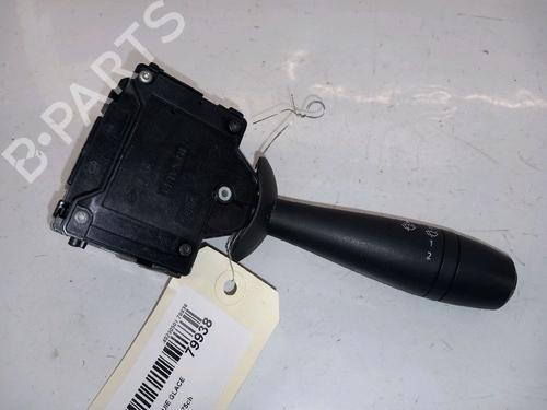 Used Steering column stalk DACIA LOGAN II 1.2 (75 hp) 30429025