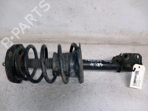 Used Right front shock absorber RENAULT MEGANE I (BA0/1_) 1.9 dCi (BA05, BA1F) (102 hp) 30415962