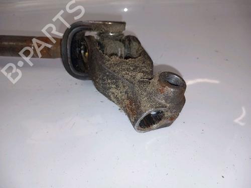 Rattakselaggregat RENAULT SCÉNIC III (JZ0/1_) 1.5 dCi | BP30429901M21 