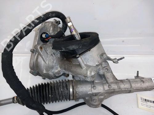 Steering rack PEUGEOT 208 II (UB_, UP_, UW_, UJ_) 1.5 BlueHDI 100 | BP30433996M22