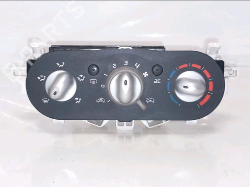 comando-chauffage-renault-twingo-ii-cn0_-2007-36962511 main image