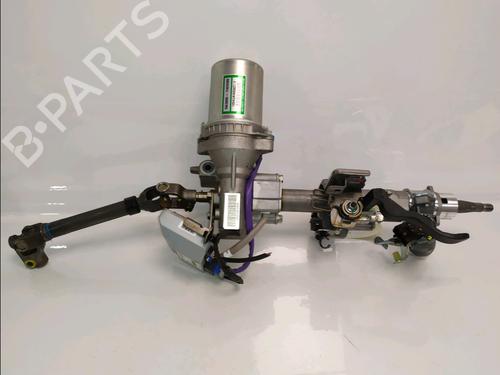 Steering column KIA RIO III (UB) 1.25 CVVT | BP36450077M21  - Image 5