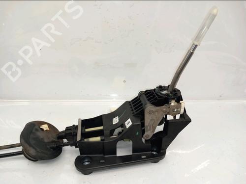 Gearstang CITROËN C3 II (SC_) 1.6 BlueHDi 75 | BP30632881M90 - Image 4