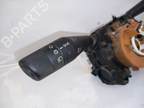 Steering column stalk PEUGEOT BIPPER (AA_) 1.4 HDi | BP30424003I23 - Image 2