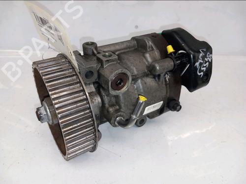 Used Injection pump NISSAN NOTE (E11, NE11) 1.5 dCi (86 hp) 30869155