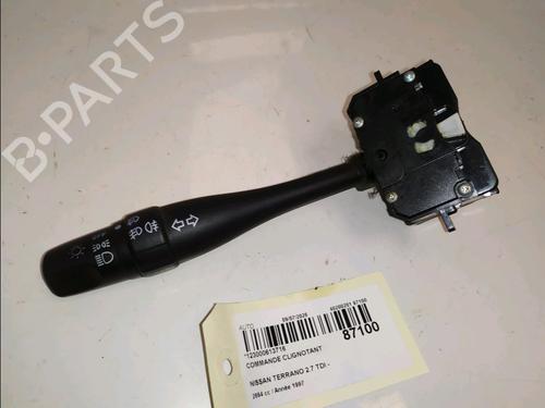 Used Steering column stalk Steering column stalk 37483816 37483816