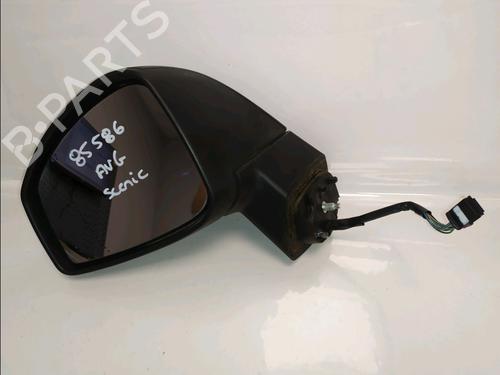 left-mirror-renault-scenic-iii-jz01_-2008-2009-2010-2011-2012-2013-2014-2015-2016-36660630 main image