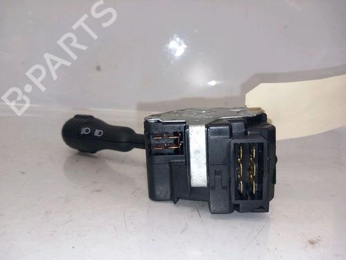 Steering column stalk RENAULT TWINGO I (C06_) 1.2 (C066, C068) | BP30416153I23