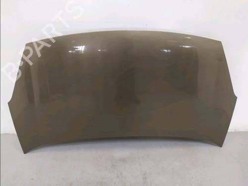 Used Hood Hood 38480344 38480344