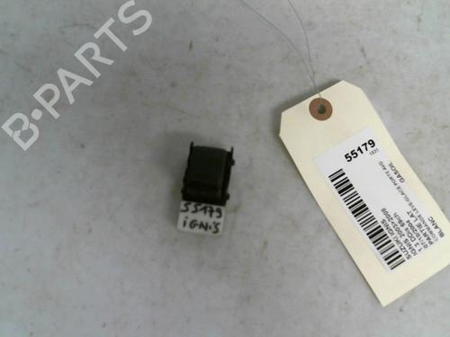 Used Switch SUZUKI IGNIS II (MH) 1.3 DDiS (RM413D) (70 hp) 30426300