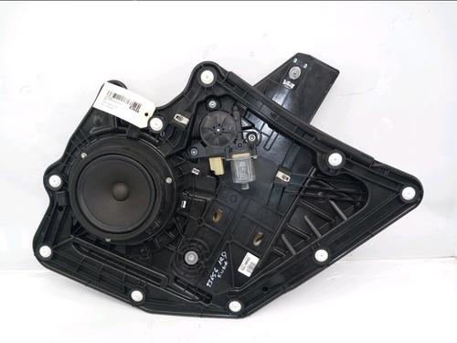 Used Rear right window mechanism FORD KUGA III (DFK) 2.0 EcoBlue 4x4 (190 hp) 30434628