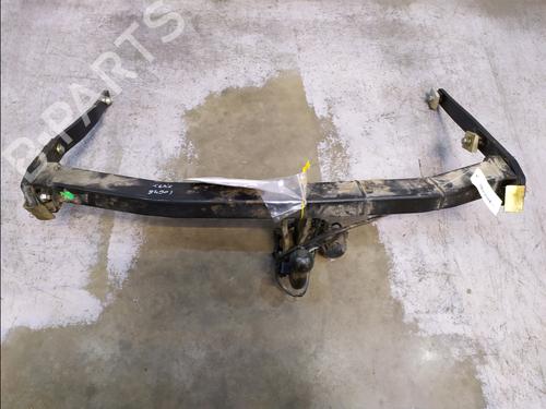 tow-ballmechanism-renault-scenic-ii-jm01_-2003-2004-2005-2006-2007-2008-2009-2010-31868077 main image