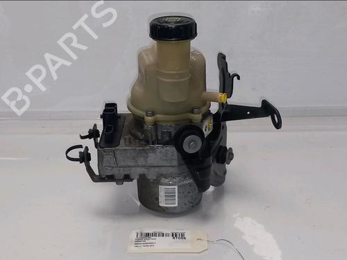 Steering pump DACIA SANDERO II 1.5 dCi | BP39899386M99 - Image 3