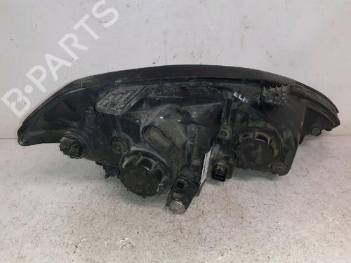 Left headlight SSANGYONG KYRON 2.0 Xdi 4x4 | BP30433485C28