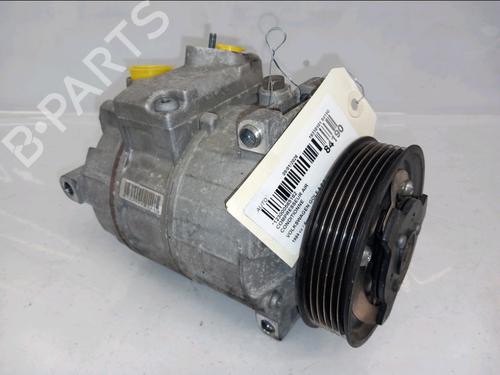 AC compressor VW GOLF V (1K1) 2.0 FSI | BP31368103M34 - Image 3