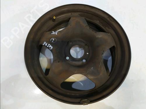 rim-peugeot-208-i-ca_-cc_-2012-2013-2014-2015-2016-2017-2018-2019-2020-2021-30530885 main image