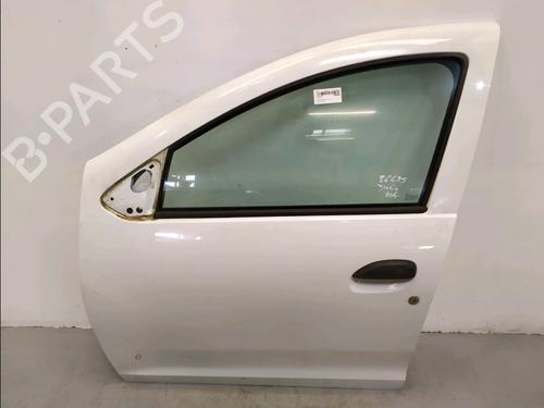 Used Left front door Left front door 38480351 38480351
