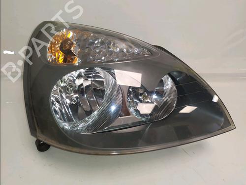 Used Right headlight Right headlight 37483911 37483911