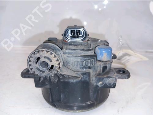 Right front fog light CITROËN C5 AIRCROSS (A_) 1.5 BlueHDi 130 (ACYHZJ, ACYHZR) | BP32007512C31