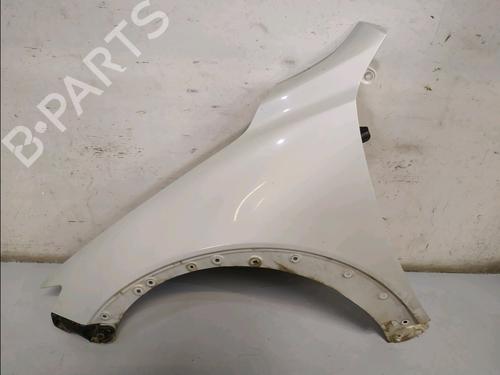 left-front-fenders-mazda-cx-3-dk-2015-36692466 main image