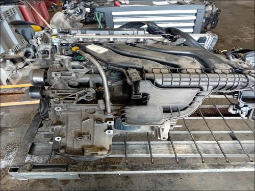 engine-renault-twingo-iii-bcm_-bca_-2014-36314155 main image