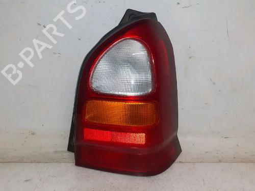 Fanale posteriore destro SUZUKI ALTO VI (FF, HA24_) 1.1 (RF410) (63 hp) 30420448