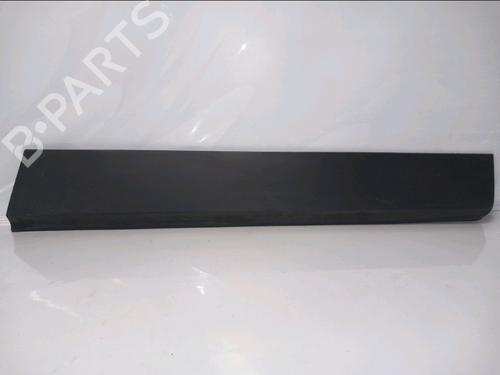 Used Door moulding trim Door moulding trim 38008494 38008494
