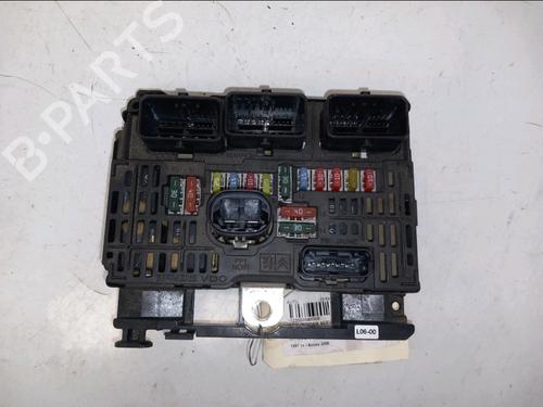 fuse-box-citroen-c5-ii-rc_-2004-2005-2006-2007-2008-32655024 main image