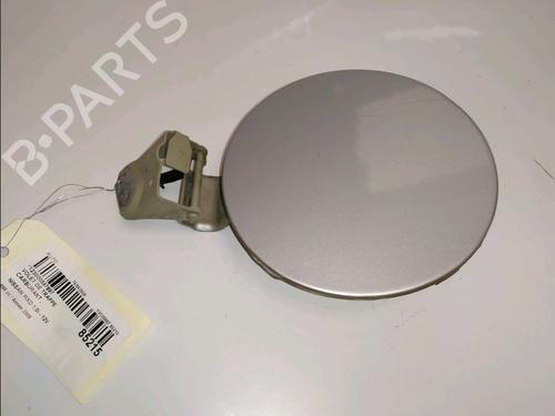 fuel-flap-nissan-pixo-ua0-2009-34532738 main image